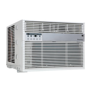 Danby 14,500 BTU Window Air Conditioner & Reviews | Wayfair.ca